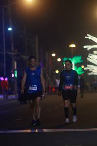 BIB: 43543, 45919
                            <button type="button" onclick="openModal(20925930)" class="btn btn-primary btn-sm float-right btn-popup" data-toggle="modal" data-target=".modal-high-quality">
                        <i class="fas fa-shopping-cart"></i> Add to Cart
                    </button>
                                            <button type="button" onclick="isThisMe(20925930, true)" class="btn btn-success btn-sm float-right btn-popup btn-isme hidden" data-toggle="tooltip" data-placement="bottom" title="นี่คือรูปของคุณใช่ไหม คลิกที่นี่เพื่อเอาเข้าอัลบั้ม">
                        <i class="fas fa-plus"></i> Add to album
                    </button>
                    <button type="button" onclick="isThisMe(20925930, false)" class="btn btn-warning btn-sm float-right btn-popup btn-isnotme hidden">
                        <i class="fas fa-ban"></i> Remove from album
                    </button>